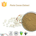 balancing blood sugar poria cocos extract